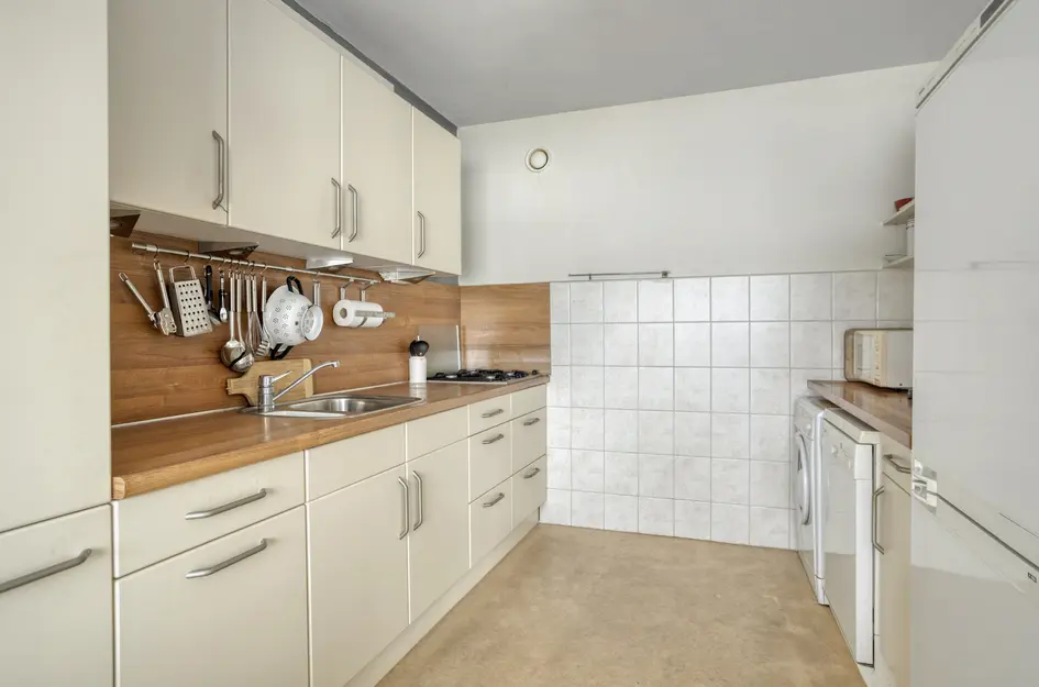 Kennedyboulevard 440