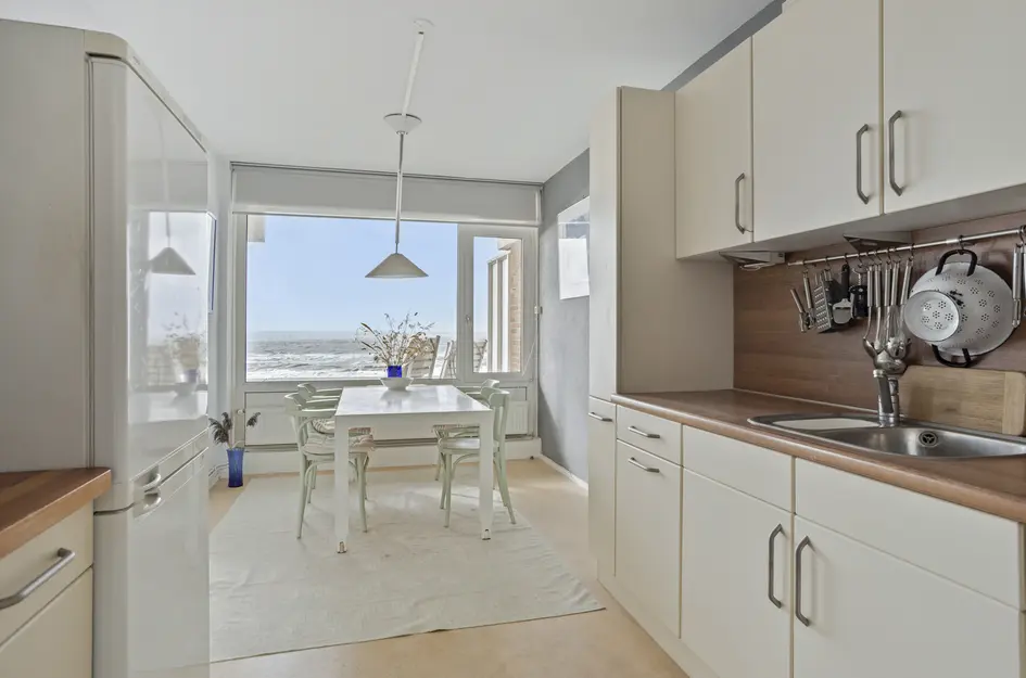 Kennedyboulevard 440