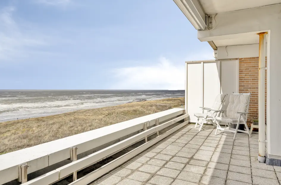 Kennedyboulevard 440