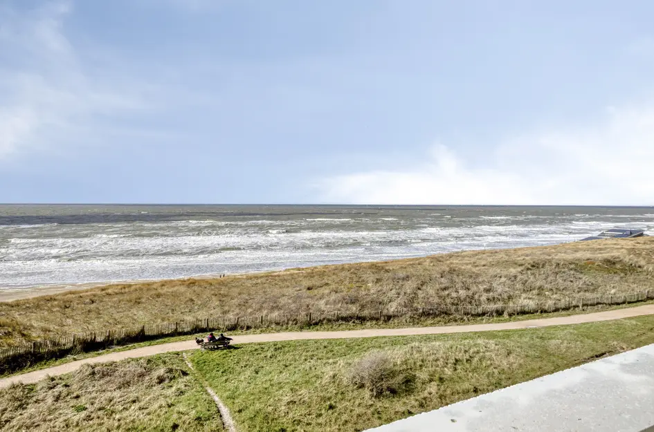 Kennedyboulevard 440