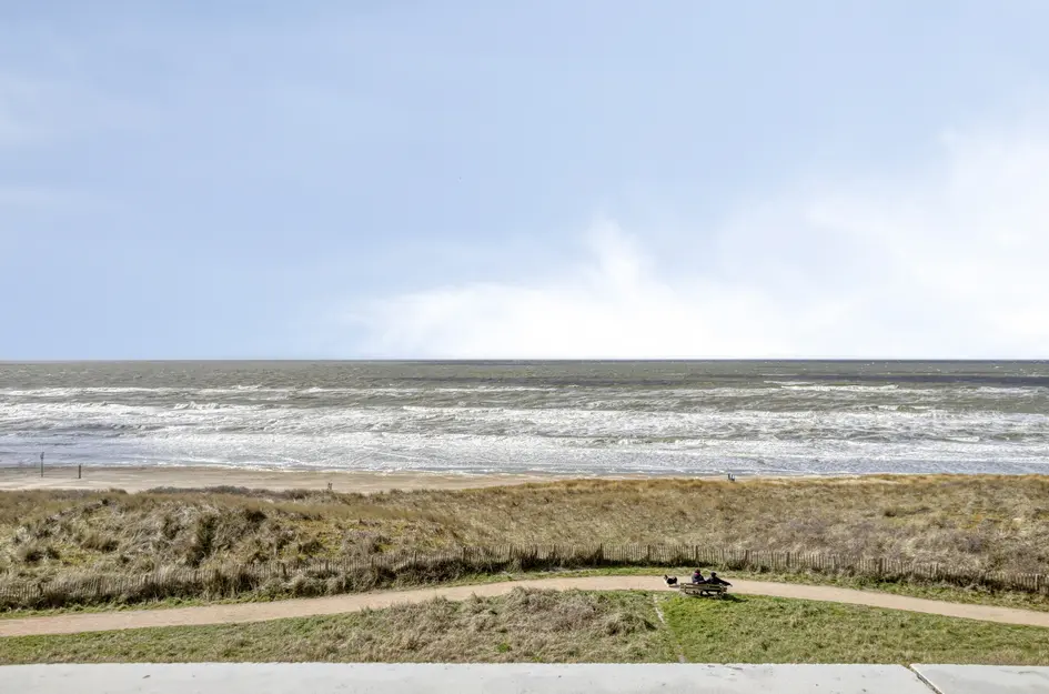 Kennedyboulevard 440