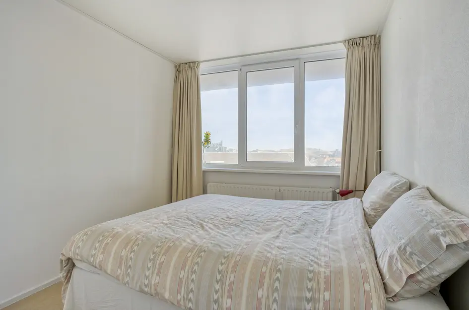 Kennedyboulevard 440