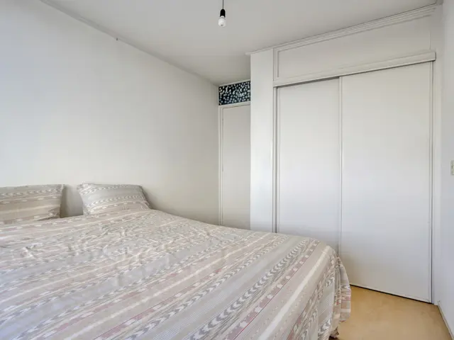 Kennedyboulevard 440, EGMOND AAN ZEE