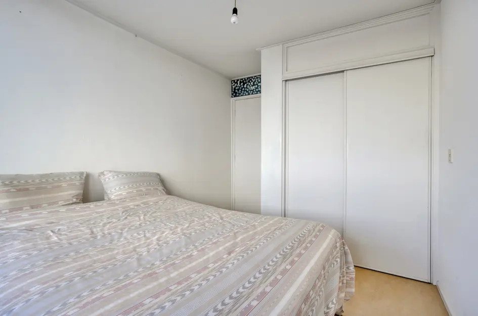 Kennedyboulevard 440