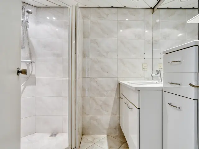 Kennedyboulevard 440, EGMOND AAN ZEE