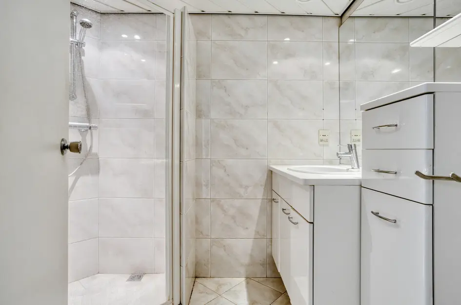 Kennedyboulevard 440