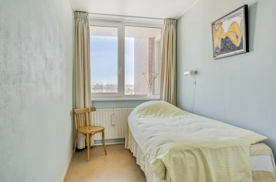 Kennedyboulevard 440