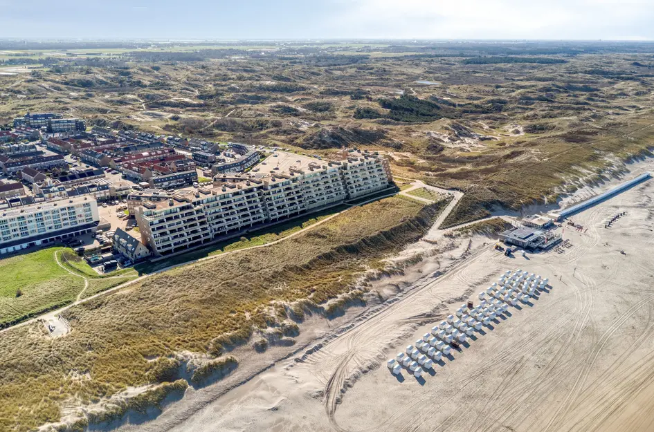 Kennedyboulevard 440