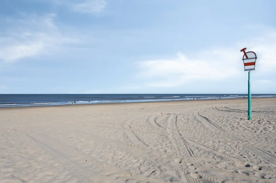 Kennedyboulevard 440