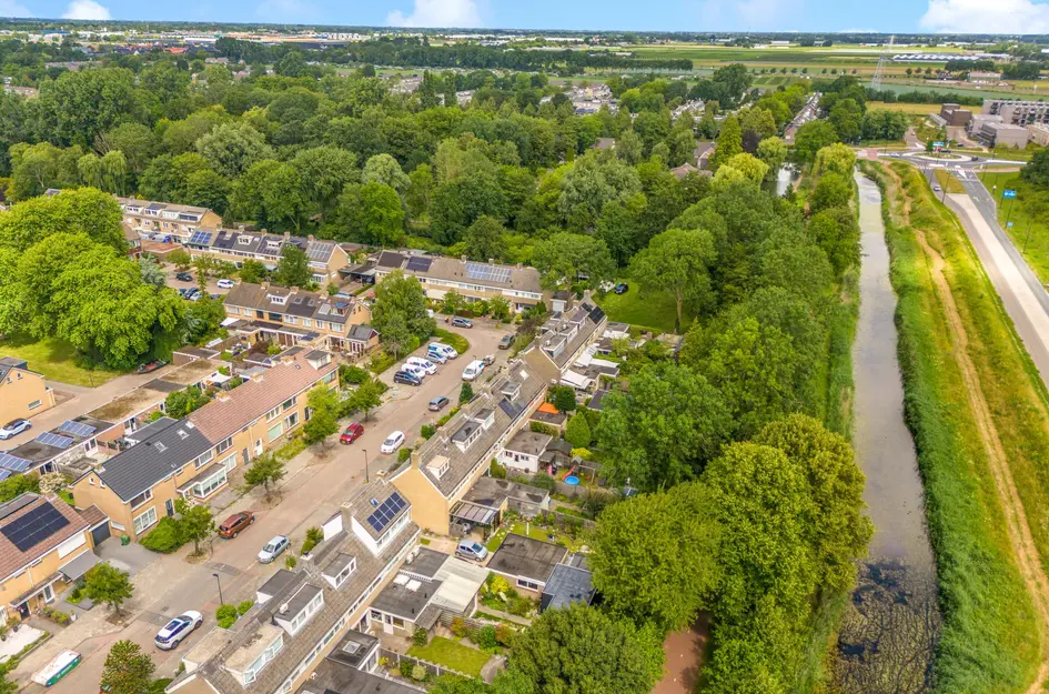 Pieter de Hooghstraat 65