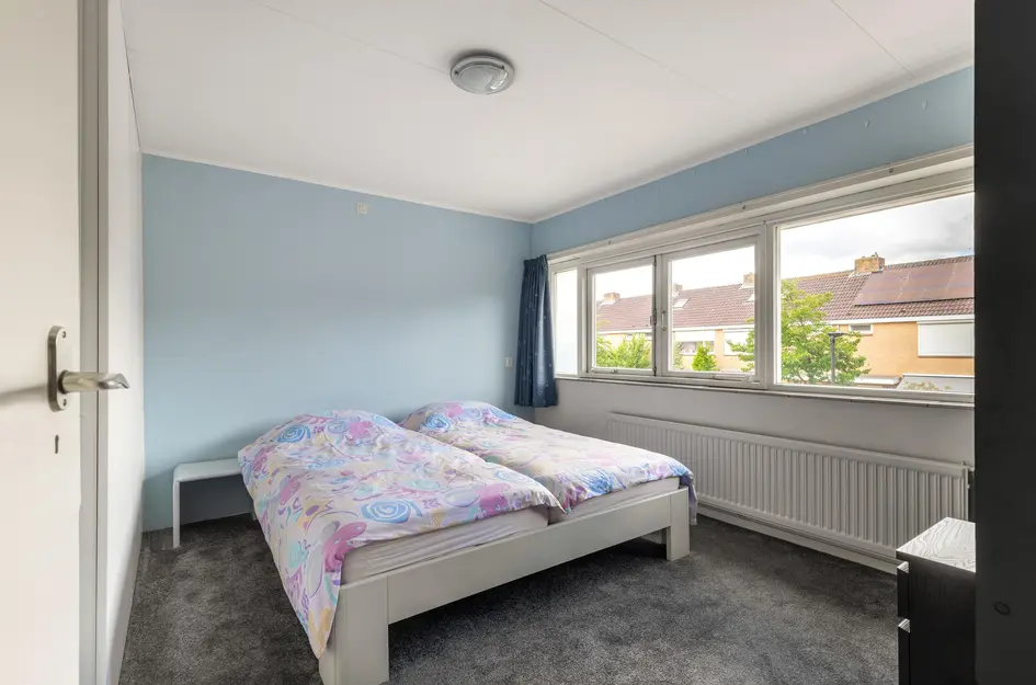 Pieter de Hooghstraat 65