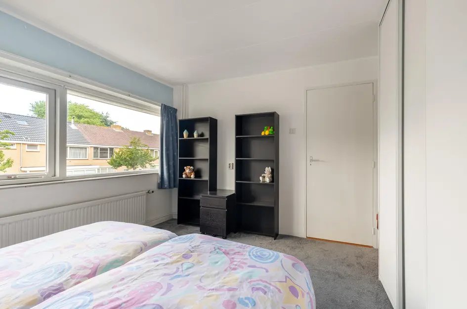 Pieter de Hooghstraat 65