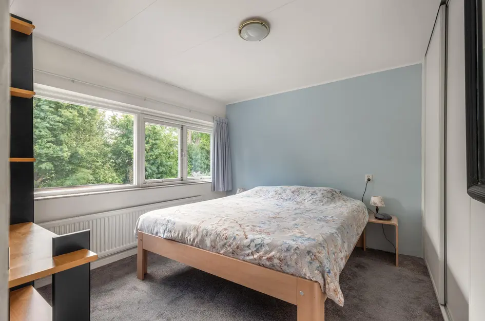 Pieter de Hooghstraat 65