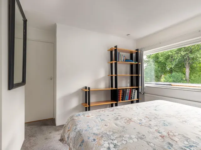 Pieter de Hooghstraat 65, HEERHUGOWAARD