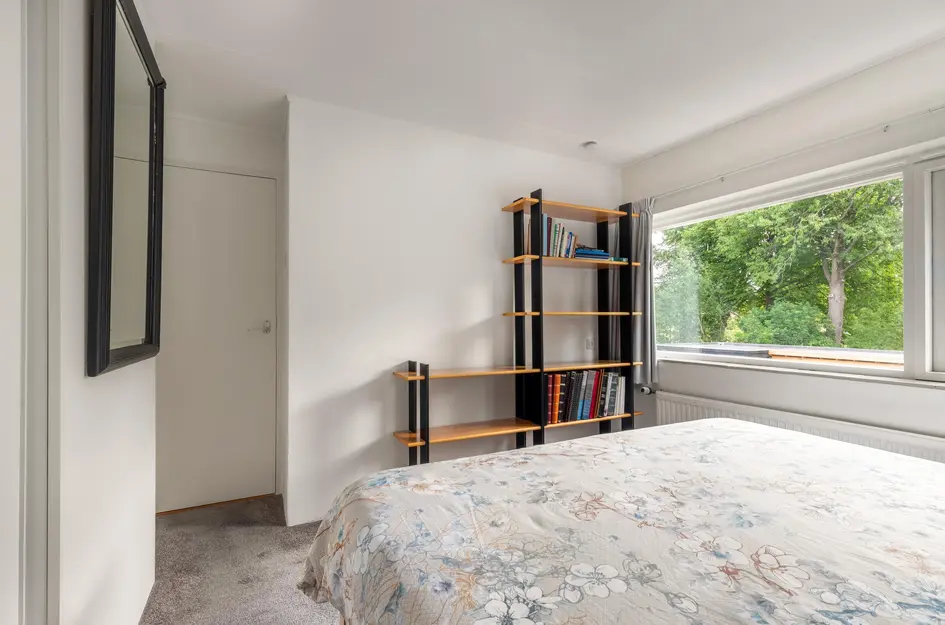 Pieter de Hooghstraat 65