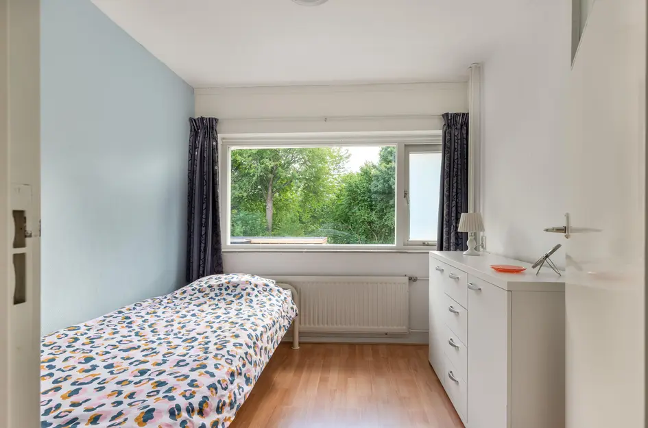 Pieter de Hooghstraat 65