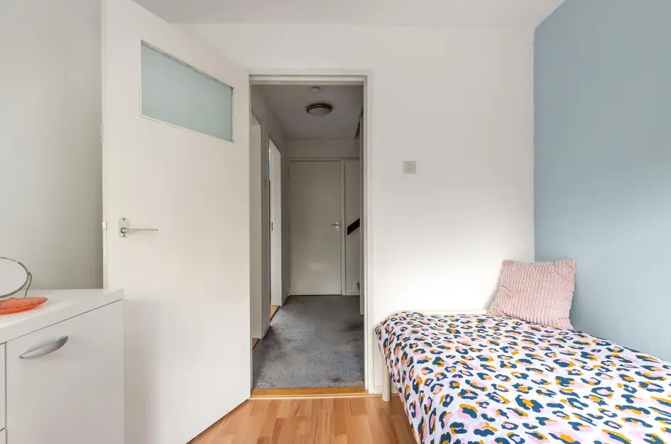 Pieter de Hooghstraat 65