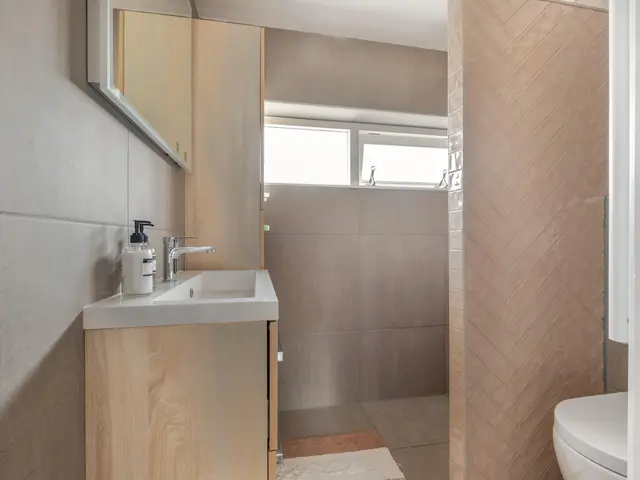 Pieter de Hooghstraat 65, HEERHUGOWAARD