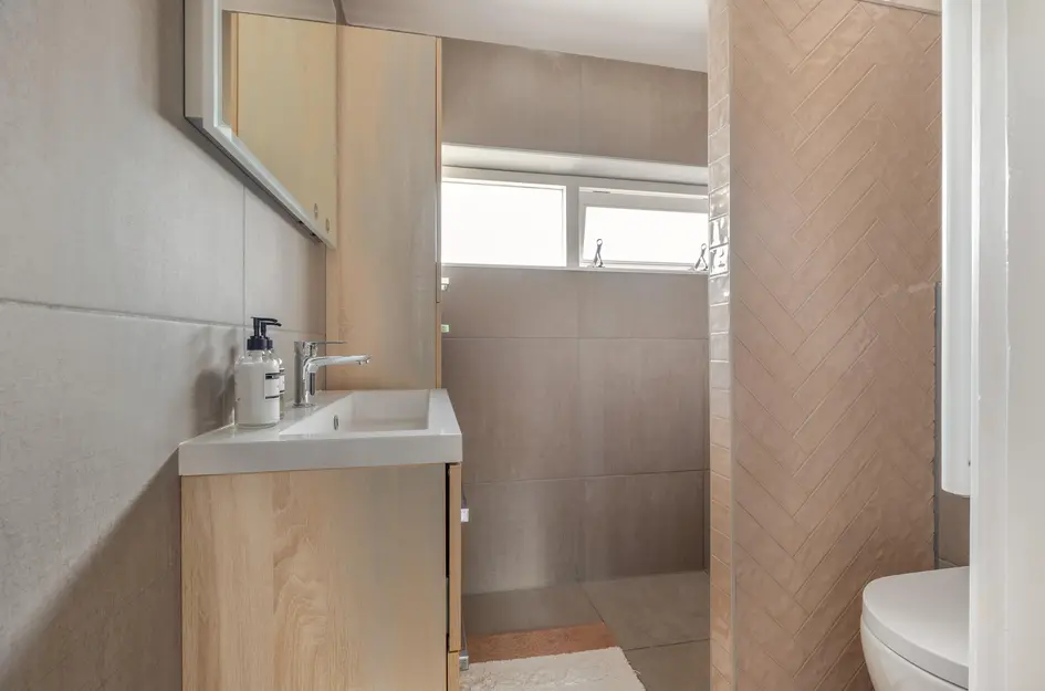 Pieter de Hooghstraat 65