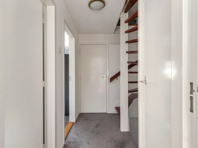 Pieter de Hooghstraat 65, HEERHUGOWAARD