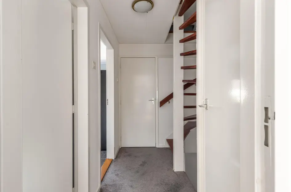 Pieter de Hooghstraat 65