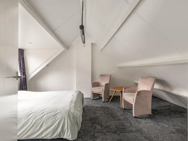 Pieter de Hooghstraat 65, HEERHUGOWAARD