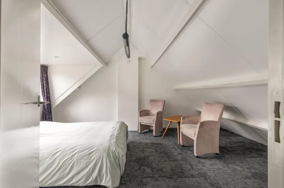 Pieter de Hooghstraat 65