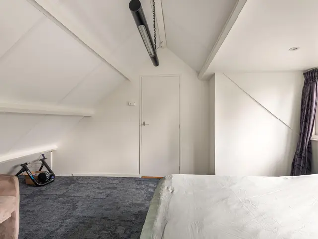 Pieter de Hooghstraat 65, HEERHUGOWAARD