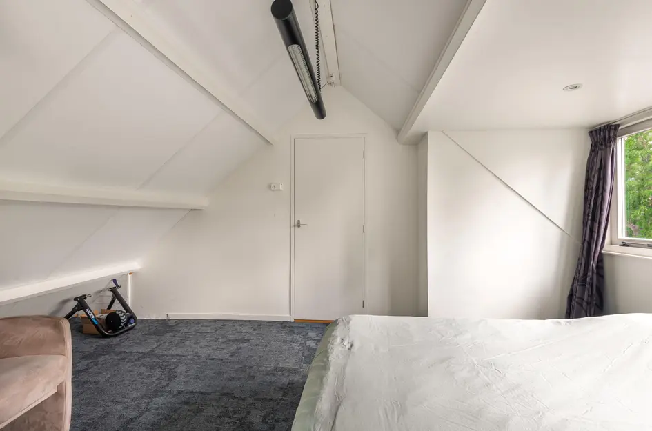 Pieter de Hooghstraat 65