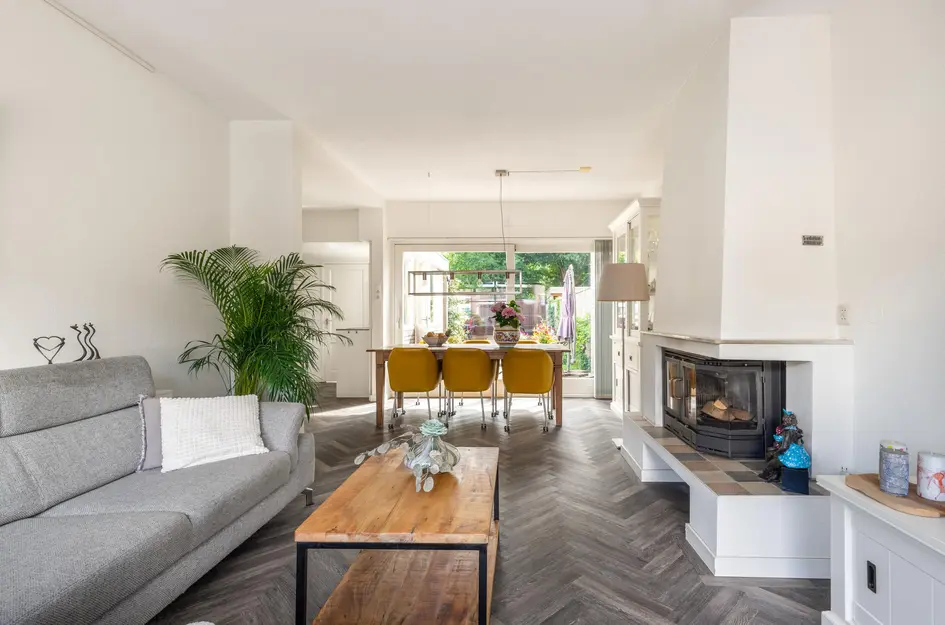 Pieter de Hooghstraat 65