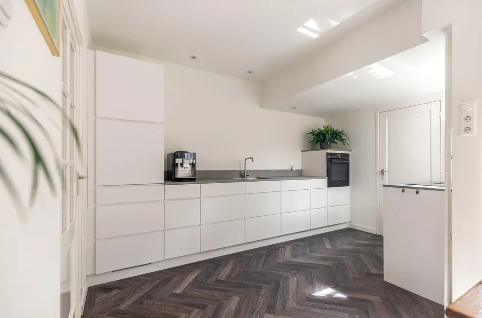 Pieter de Hooghstraat 65