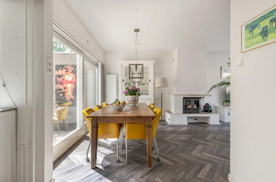 Pieter de Hooghstraat 65