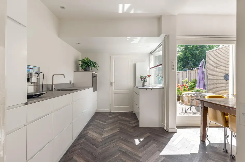 Pieter de Hooghstraat 65