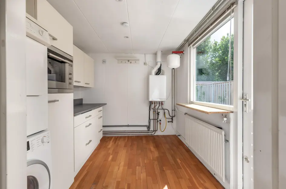 Pieter de Hooghstraat 65