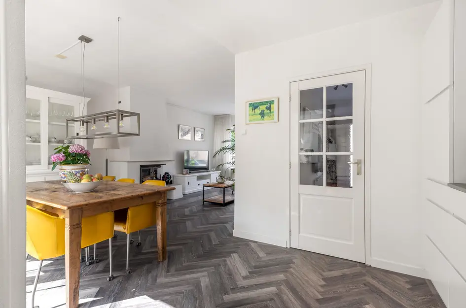 Pieter de Hooghstraat 65