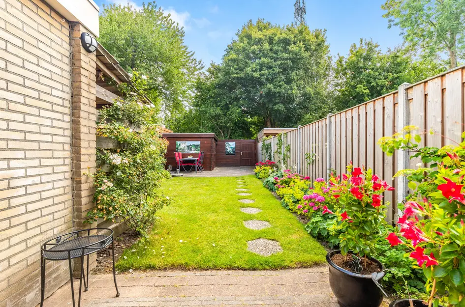 Pieter de Hooghstraat 65