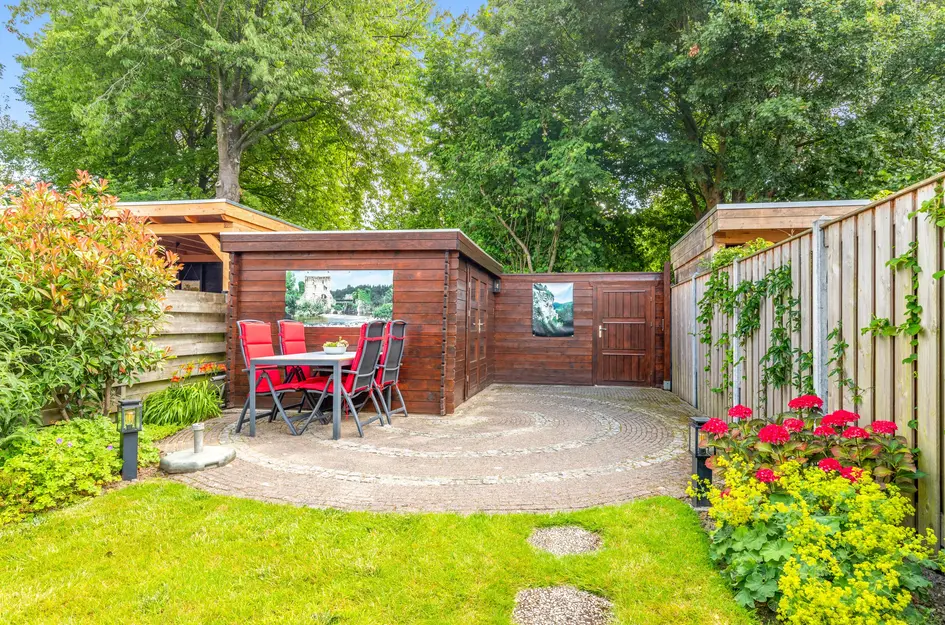 Pieter de Hooghstraat 65