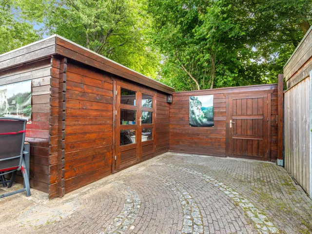 Pieter de Hooghstraat 65, HEERHUGOWAARD