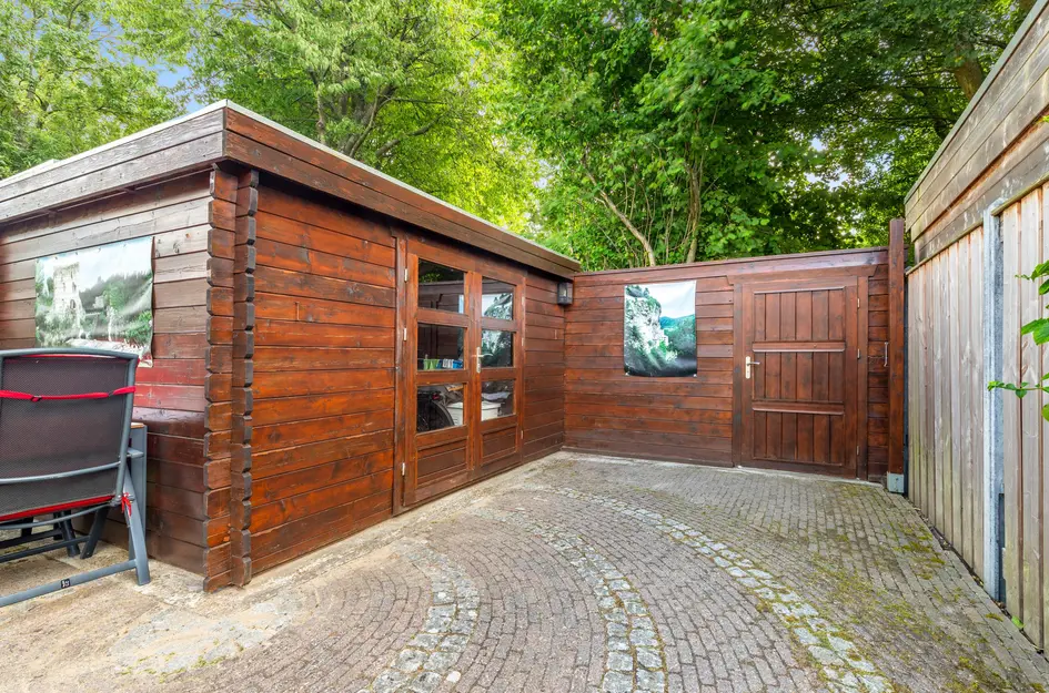 Pieter de Hooghstraat 65