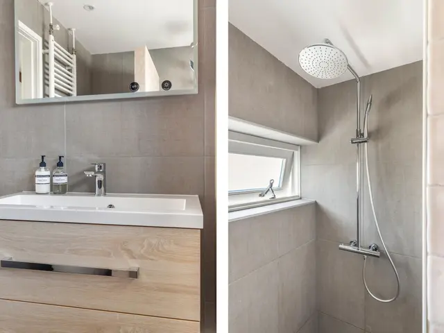 Pieter de Hooghstraat 65, HEERHUGOWAARD