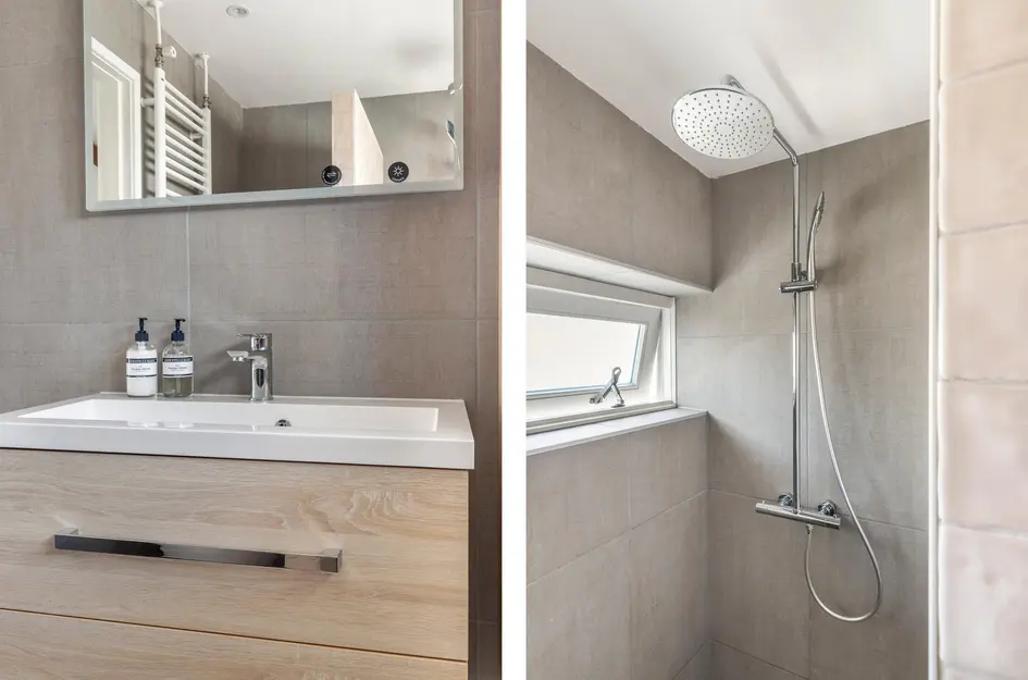 Pieter de Hooghstraat 65