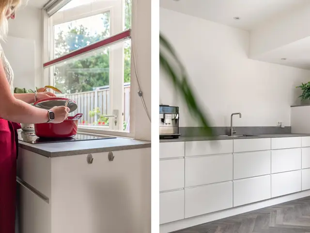 Pieter de Hooghstraat 65, HEERHUGOWAARD