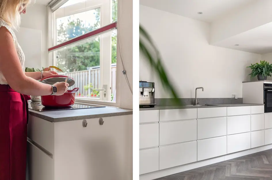 Pieter de Hooghstraat 65