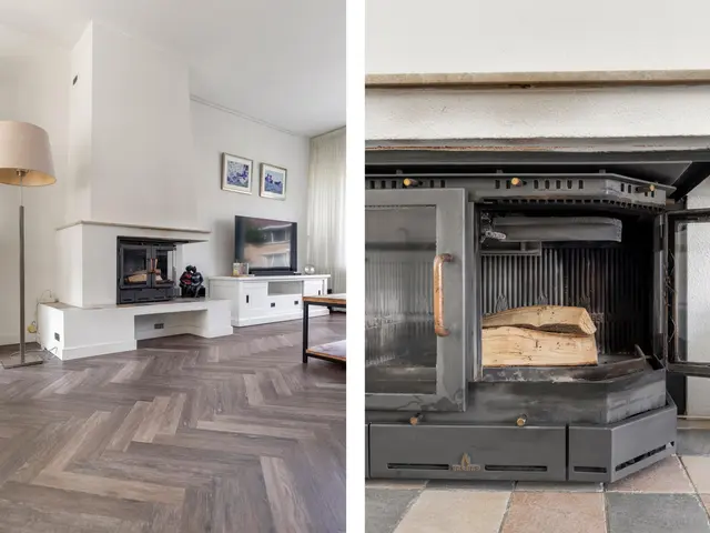 Pieter de Hooghstraat 65, HEERHUGOWAARD