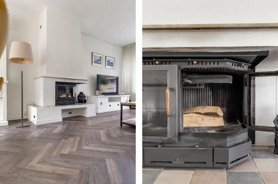 Pieter de Hooghstraat 65