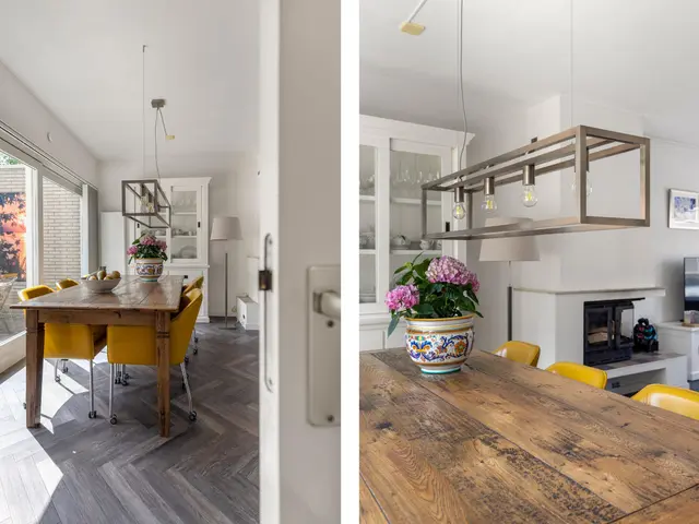 Pieter de Hooghstraat 65, HEERHUGOWAARD