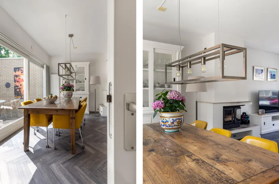 Pieter de Hooghstraat 65