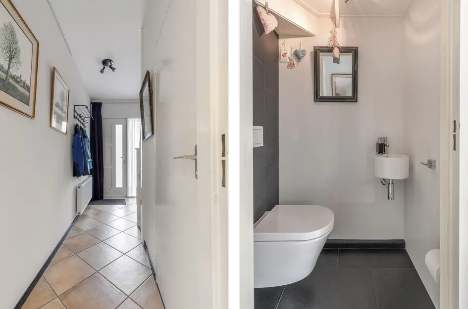 Pieter de Hooghstraat 65