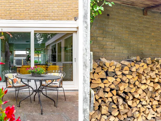 Pieter de Hooghstraat 65, HEERHUGOWAARD