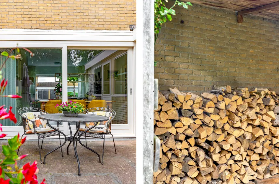 Pieter de Hooghstraat 65